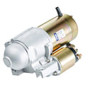STARTER MOTOR BUICK LESABRE 3.8L V6 9805