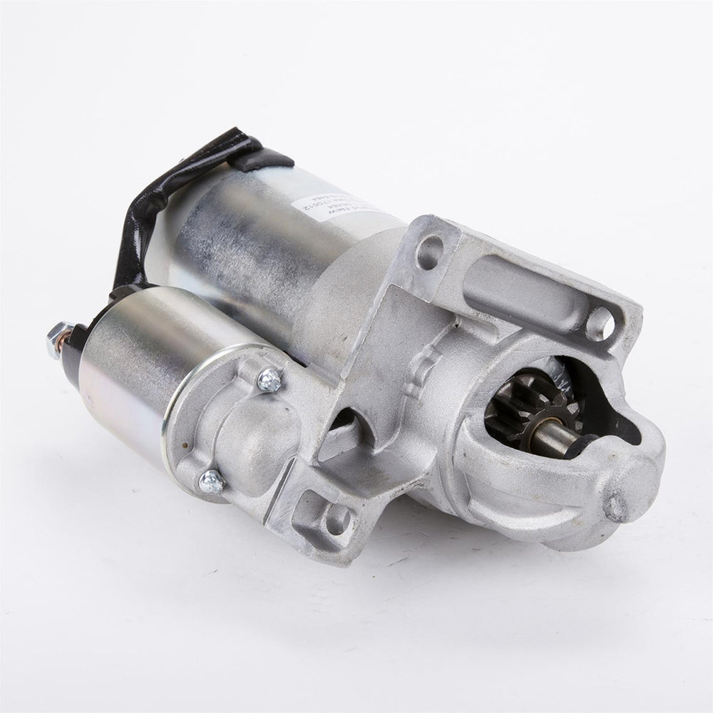STARTER MOTOR BUICK LESABRE 3.8L V6 9805