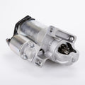STARTER MOTOR BUICK LESABRE 3.8L V6 9805