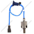 OXYGEN SENSOR 4 WIRE DIRECT FIT H