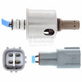 OXYGEN SENSOR 4 WIRE DIRECT FIT H