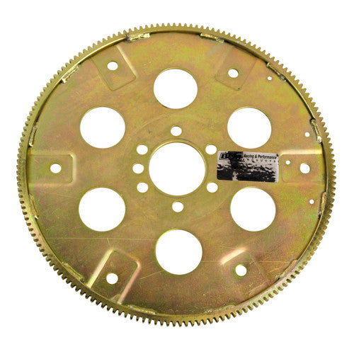 B&M Racing (Holley) hardware kit