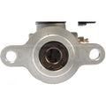NEW MASTER CYLINDER