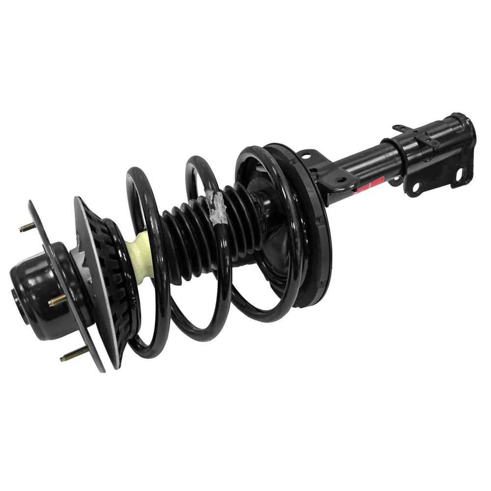 MONROE SHOCKS & STRUTS strut brace