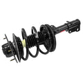 MONROE SHOCKS & STRUTS strut brace