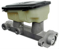 HARDWARE- HYDRAULICS