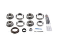 BEARING KIT
