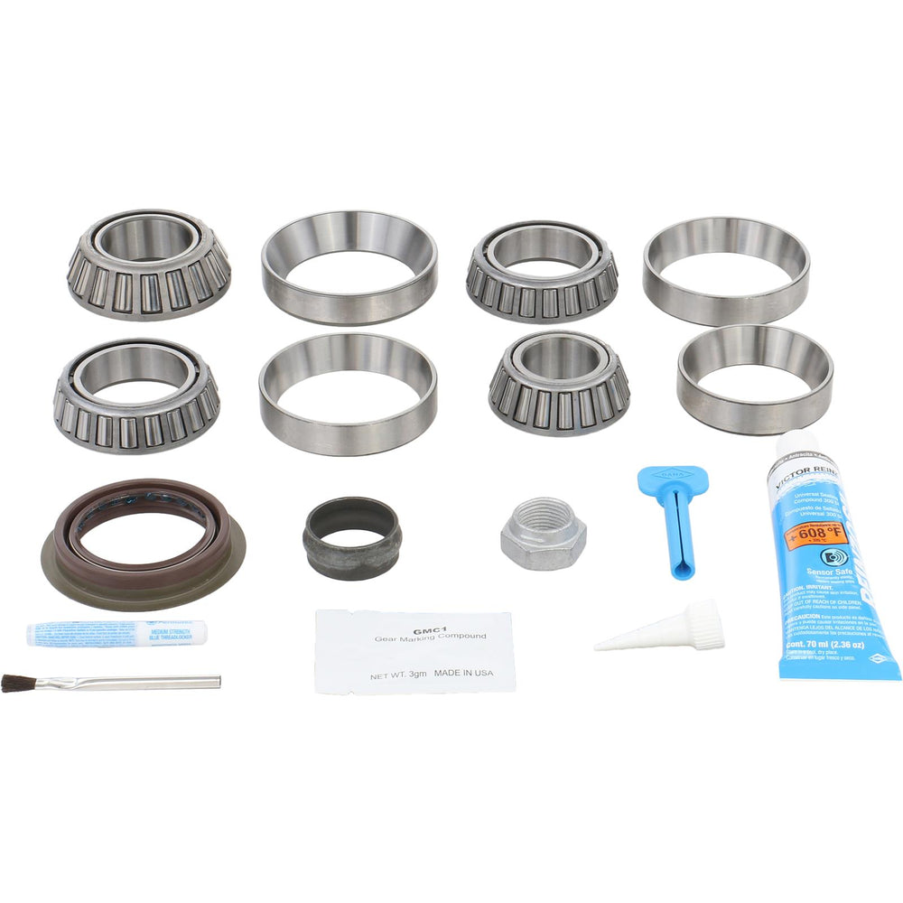 BEARING KIT