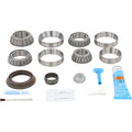 BEARING KIT