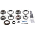BEARING KIT
