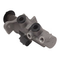 DFC 14-25 Audi TTS Quattro Brake Master Cylinder