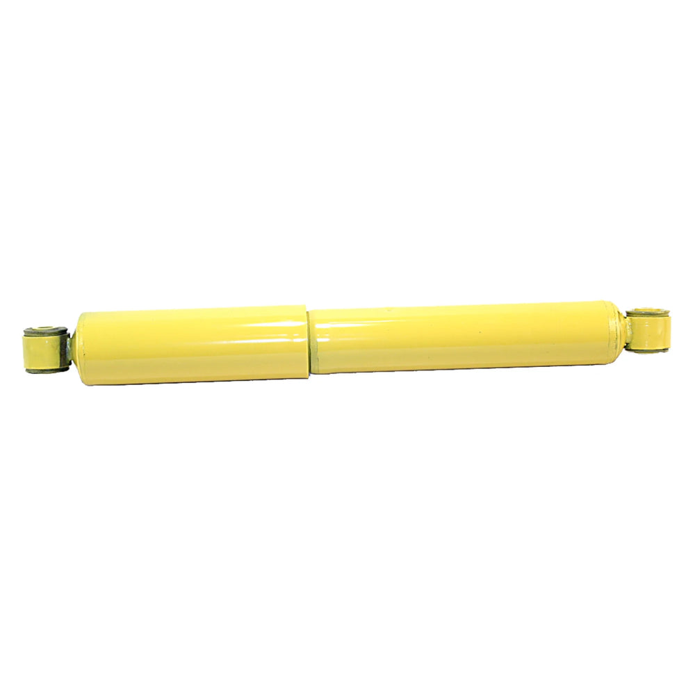 MONROE SHOCKS & STRUTS auto part