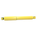 MONROE SHOCKS & STRUTS auto part