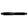 MONROE SHOCKS & STRUTS auto part