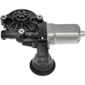 WINDOW LIFT MOTOR