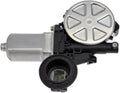 WINDOW LIFT MOTOR