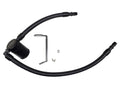 JLT auto part