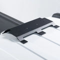 Putco 19-22 Chevrolet Silverado 1500 - 16in Roof Bracket Hornet Brackets