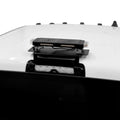 Putco 19-22 Chevrolet Silverado 1500 - 16in Roof Bracket Hornet Brackets