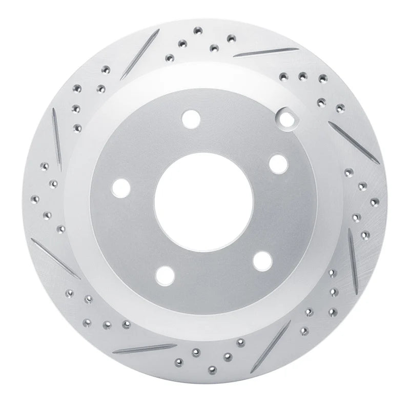 R1 Concepts auto part