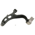 MOOG 13-19 Ford Police Interceptor Sedan Front Right Lower Control Arm