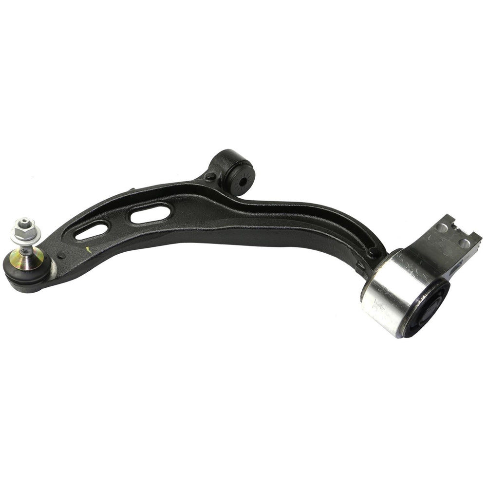 MOOG 13-19 Ford Police Interceptor Sedan Front Left Lower Control Arm