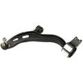 MOOG 13-19 Ford Police Interceptor Sedan Front Left Lower Control Arm