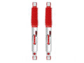 Rancho 04-08 Ford Pickup / F100 RS9000XL Shock