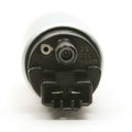 DELPHI fuel pump detail