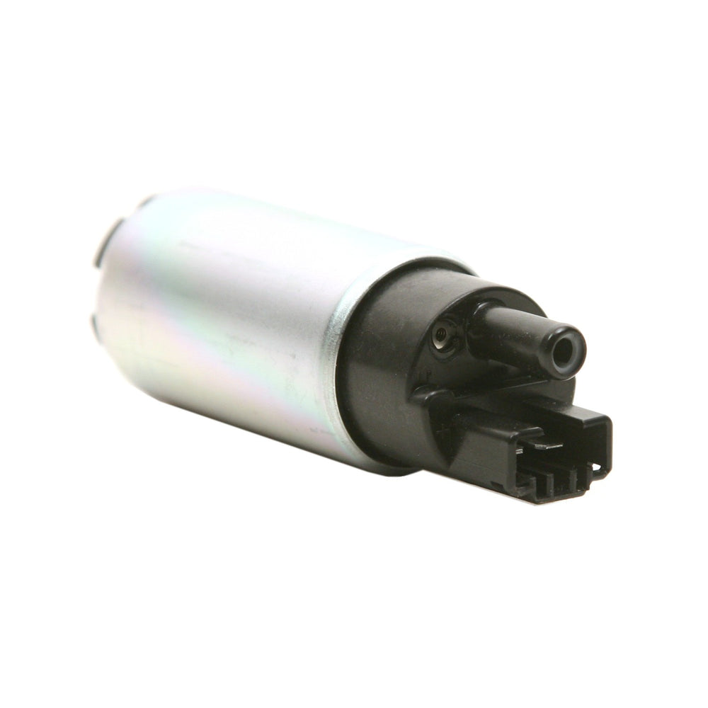 DELPHI fuel pump