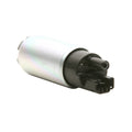 DELPHI fuel pump