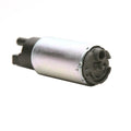 DELPHI fuel pump