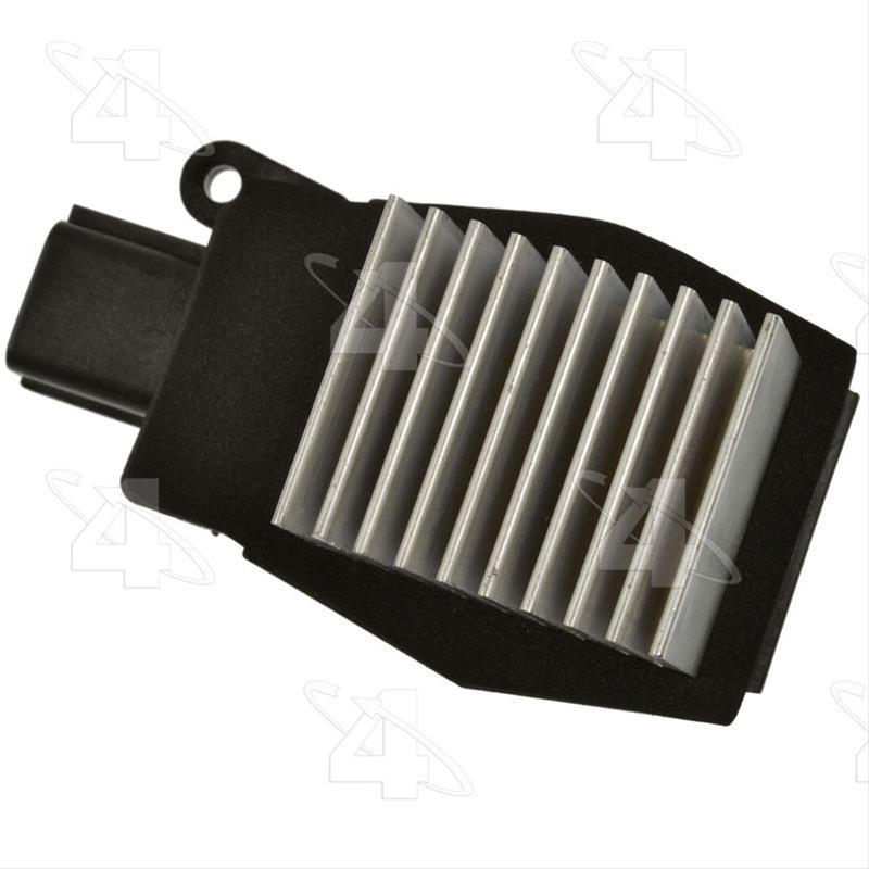 FOUR SEASONS auto part