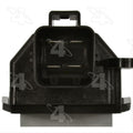 FOUR SEASONS auto part detail