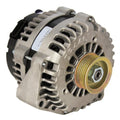 Alternator: 2002 Cadillac 1999-2002 Chevrolet/Gmc Various Models