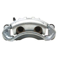 DFC 02-06 Dodge Sprinter 3500 Rear Left/Front Left/Rear-L/Front-L Premium Caliper - Silver
