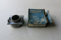 BALL BEARING