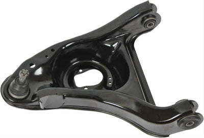 MOOG 80-89 Buick Electra Front Left Lower Control Arm