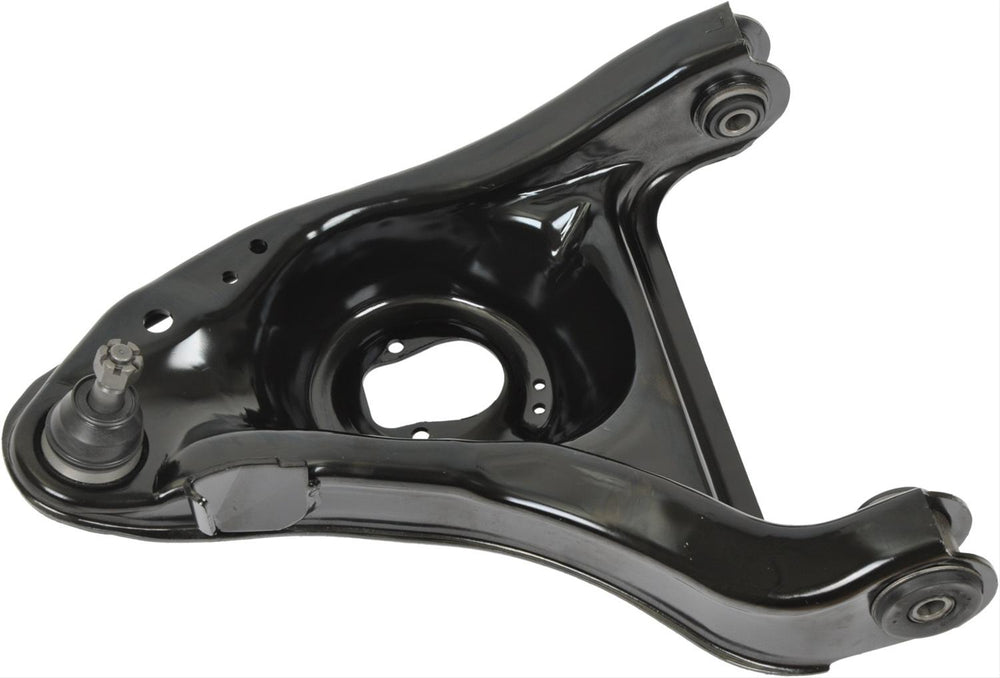 MOOG 80-89 Buick Electra Front Left Lower Control Arm