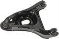MOOG 80-89 Buick Electra Front Left Lower Control Arm