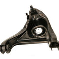 MOOG 80-89 Buick Electra Front Left Lower Control Arm