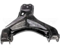 CONTROL ARM