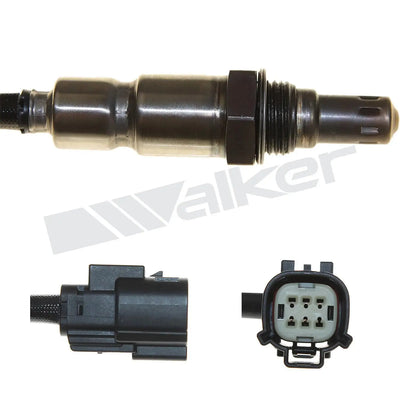 Walker Products Inc. - auto part