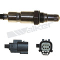 Walker Products Inc. - auto part