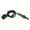Walker Products Inc. - Sensors auto part