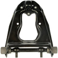 CONTROL ARM