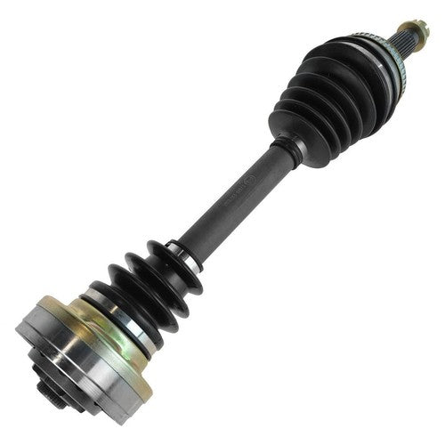 TRAKMOTIVE auto part