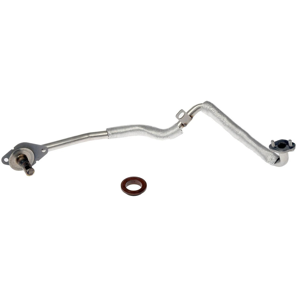 EGR TUBE