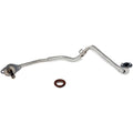 EGR TUBE