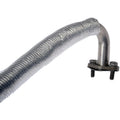 EGR TUBE